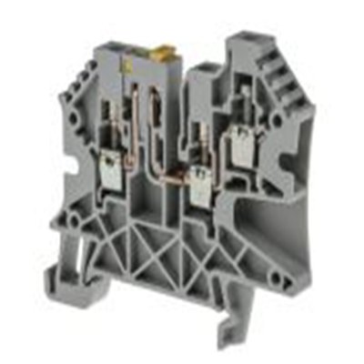 1492-JKD4TWTP Allen Bradley product image